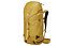 Mountain Equipment Fang 35+ - Alpinrucksack , Yellow