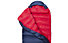 Mountain Equipment Helium 250 Women's Regular - sacco a pelo a mummia - donna, Blue