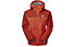 Mountain Equipment Makalu Jacket - giacca alpinismo - uomo, Orange