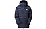 Mountain Equipment Senja W - Daunenjacke - Damen, Dark Blue