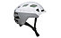 Movement 3Tech Alp Honeycomb - casco scialpinismo - donna , Grey/White