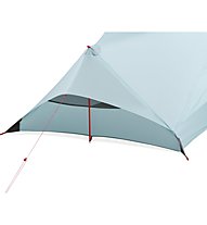 MSR FlyLite Tent, Light Blue