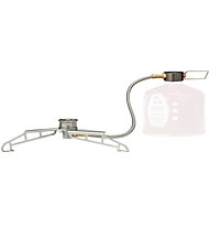 MSR LowDown Remote Stove Adapter - accessorio fornello , Grey