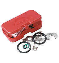 MSR Annual Maintenance Kit, Red