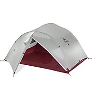 MSR Mutha Hubba NX - tenda da campeggio
