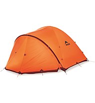 MSR Remote 2 - tenda alpinismo, Orange