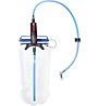 MSR Thru-Link In-Line Microfilter - depuratore per acqua, Black