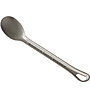 MSR Titan Long Spoon - Löffel, Grey