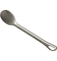 MSR Titan Long Spoon - Löffel, Grey