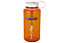 Nalgene 32 Ounce Wide Mouth EveryDay 1,0 L - Trinkflasche, Orange