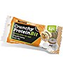 NamedSport Crunchy Protein Bit 3x15g - Energieriegel, Crunchy