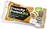 NamedSport Crunchy 3x15g - barretta proteica, Crunchy