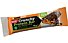 NamedSport Crunchy Protein Bar 40 g - Energieriegel, Dark Orange