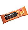 NamedSport Energybar - Energieriegel, Apricot