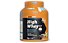 NamedSport High Whey 6.4 - Protein-Nahrungsmittelergänzung, Vanilla Cream