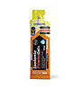 NamedSport Isotonic - gel energetico, Orange/Yellow