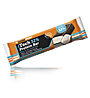 NamedSport iTech 32% Protein Bar - barretta proteica 60 g, Coconut Dream