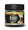 NamedSport Protein Cream - crema spalmabile, Black