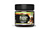 NamedSport Protein Cream - crema spalmabile, Black