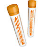 NamedSport Super Magnesium Liquid Nahrungsmittelergänzung 25ml, Orange
