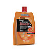 NamedSport Total Energy Boost  - drink energetico , Orange