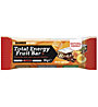 NamedSport Total Energy Fruit Bar - barretta energetica, Choko-Apricot