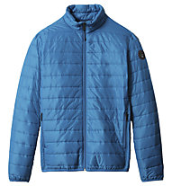 Napapijri Acalmar 4 - Freizeitjacke - Herren, Blue