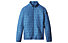 Napapijri Acalmar 4 - Freizeitjacke - Herren, Blue