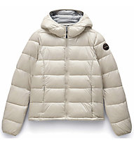 Napapijri Aerons - Freizeitjacke - Damen, Beige