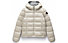 Napapijri Aerons - Freizeitjacke - Damen, Beige