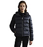 Napapijri Aerons - Freizeitjacke - Damen, Black