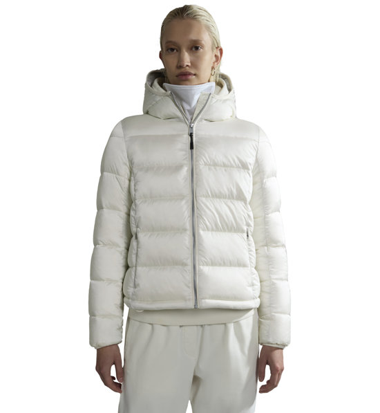 Napapijri Aerons Freizeitjacke Damen
