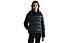 Napapijri Aerons - Freizeitjacke - Damen, Black