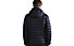 Napapijri Aerons H 3 - giacca tempo libero - uomo, Dark Blue