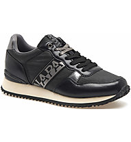 Napapijri Astra W - Sneakers - Damen, Black