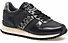 Napapijri Astra W - sneakers - donna, Black