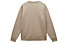 Napapijri B-Albula - Sweatshirt - Herren, Beige