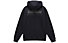 Napapijri B-Albula - Kapuzenpullover - Herren, Black