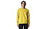 Napapijri Balis Crew - maglione - uomo, Yellow