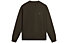 Napapijri Barensee - maglione - uomo, Brown