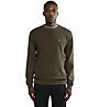 Napapijri Barensee - Pullover - Herren, Green