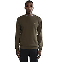 Napapijri Barensee - Pullover - Herren, Green