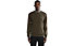 Napapijri Barensee - Pullover - Herren, Green