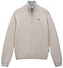 Napapijri Dain 5 M - maglione - uomo, Light Beige