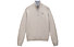 Napapijri Dain 5 M - Pullover - Herren, Light Beige