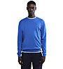 Napapijri Decatur 5 - maglione - uomo, Blue