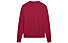 Napapijri Decatur 5 - Pullover - Herren, Red