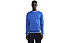 Napapijri Decatur 5 - Pullover - Herren, Blue