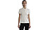 Napapijri E-Nina - Poloshirt - Damen, White