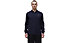 Napapijri Ealis LS - Polo - Herren, Dark Blue